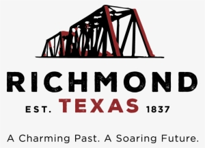 House For Sale Richmond Tx - City Of Richmond Texas