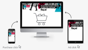 Tech Solutions Devices - Rose & Associates, L.l.p