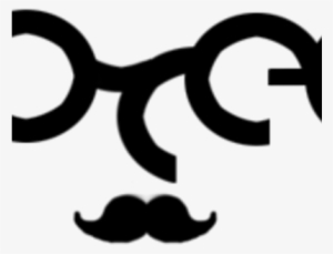 Gotee Shirts