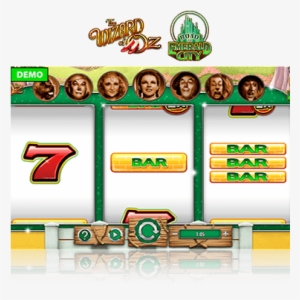 The Wizard Of Oz Road To Emerald City Game - Wizard Of Oz