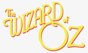 The Wizard Of Oz