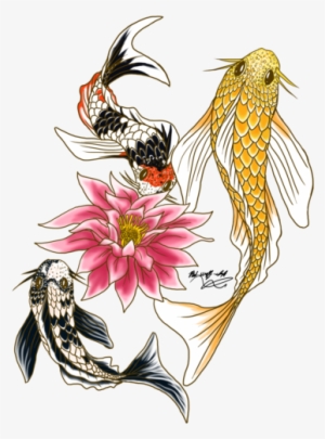 It, But It Could Be In Place Means Trying To Overcome - Tattoo