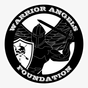 Warrior Angels Foundation