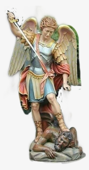 Angel Sticker - Escuela Secundaria Antonio I Villarreal