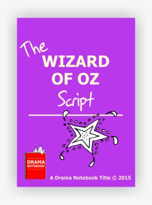 Charlie And The Chocolate Factory Mini Play Script