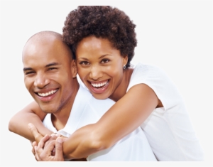 Contact Us - Hug