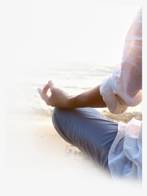 Also Consider Those Yoga Classes That Are Advertised - Many False Prophets Shall Rise - Second Edition