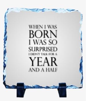 Backgrounds For Phones Quote