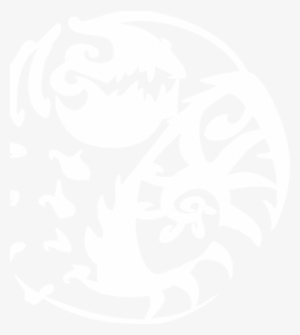 Synthetic Fish - Fish