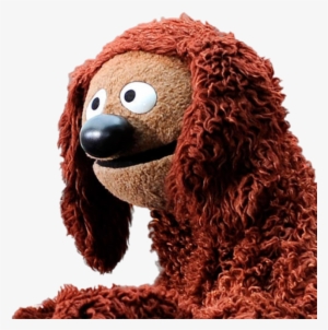 Muppets2-768x768 - Rowlf The Dog