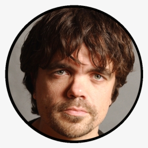 About - Hervé Villechaize