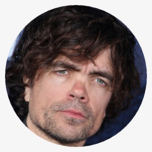 Peterdinklage - Man