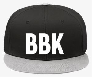 Bbk Boy Better Know - Boy Better Know Hat