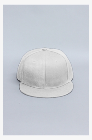 Snapback Hats - Hat