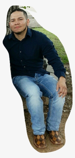 Peter Freetoedit - Sitting