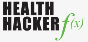 Health Hacker F - Paleo Fx
