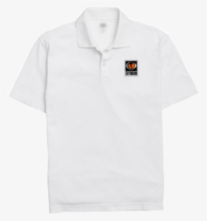 Skywarn Polo Shirt - Polo Shirt