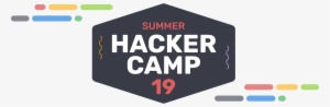 Hacker