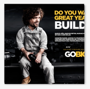 Published On Press - Publishing