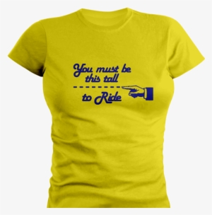 Actor Peter Dinklage And Erica Schmidt Arrive At The - Printed T Shirt Png