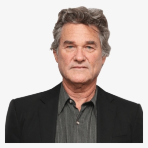 Kurt Russell Height, Weight, Age, Bio, Affairs, Net - John Zech