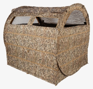 Skip To The End Of The Images Gallery - Man