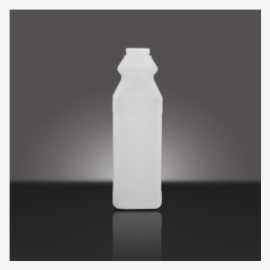 Bottle, Empty 1 Liter, Av - Litre