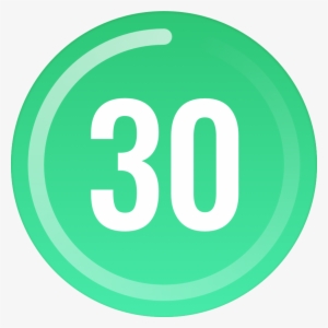 Gloucester Road Tube Station