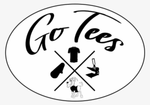 Gotees - Circle