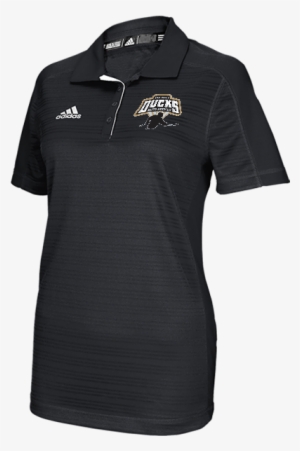 Nike Legend Tee Women