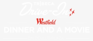 For The Second Consecutive Year, Westfield World Trade - Westfield