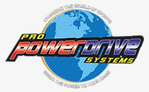 Batter Up Ind Batter Up Ind - Carr Chevy World