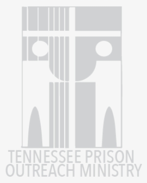 Bset Tnprison Outreach-01 - Nasdaq:bset