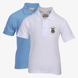 Polo Shirts - Polo Shirt