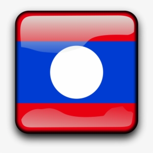 Abraham Lincoln Outline 16th President Of The United - Clip Art