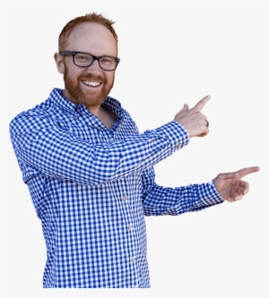 Thank You For Applying For Our Retreat - Clayre & Eef 4x Stoelkussen Hoes 40x40 (4-delig)