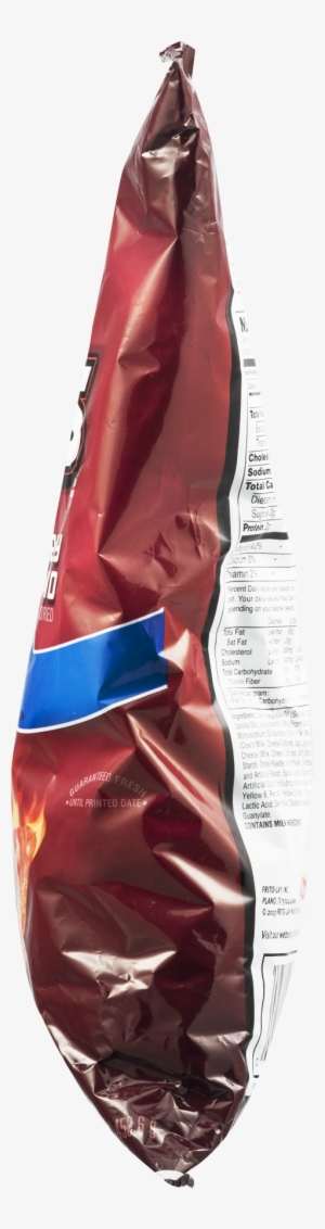 Doritos® - Bag