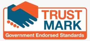 Fairtrades - Trustmark Government Endorsed Standards