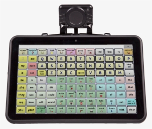 Expertly Engineered To Help People Find Their Voices, - Chat Fusion 8