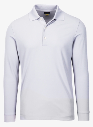 Touch To Zoom - Long-sleeved T-shirt