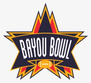 Bayou Bowl