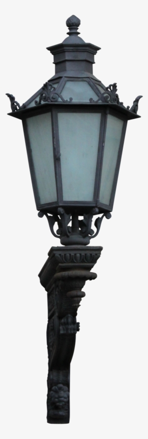 Various Png 2 » Png S - Light Fixture
