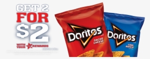 Menu - < - > - Frito Lay Doritos Nacho