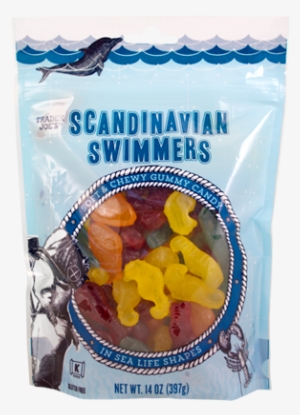 Http - //designassets - Traderjoes - Com/uploads/0wn - Trader Joe's Scandinavian Swimmers Gummy Candy Fish