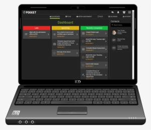 Once The Prisoner Is Released From Jail, Their Profile - Use Whatsapp In Laptop