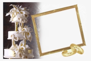 Cross Stitch Kit, Diy Needlework Handmade Embroidery