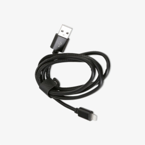 Kickstarter Woolet Smart Wallet