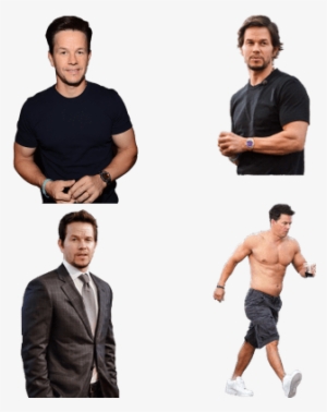 Mark Wahlberg Movies Angelina Jolie, Mark Wahlberg, - Mark Wahlberg