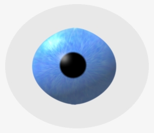 Eye1 - Photobucket