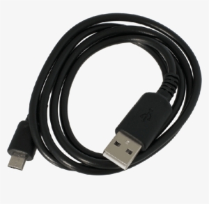 1m Usb A To Micro Usb B Cable - 1m Micro Usb Cable